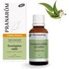 Image de Pranarom - Eucalyptus Radiata etherische olie - Bio - 30 ml