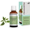 Image de Pranarom - Ravintsara etherische olie - Bio - 30 ml