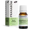 Image de Pranarom - Exotische Basilicum Etherische Olie - CT linalool - Bio - 10 ml
