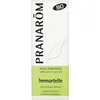 Image de Pranarôm Immortelle Etherische Olie - Italiaanse Helichrysum (Helichrysum Italicum) Bio 5 ml