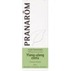Image de Pranarôm Ylang-Ylang Extra Etherische Olie (Cananga Odorata) 5 ml