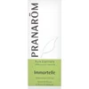 Image de Pranarôm Immortelle Etherische Olie - Italiaanse Helichrysum (Helichrysum Italicum) 10 ml