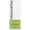 Image de Pranarôm Immortelle Etherische Olie - Italiaanse Helichrysum (Helichrysum Italicum) 5 ml