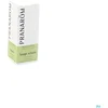 Image de Scharlei Ess Olie 10ml Pranarom