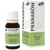 Image de Pranarôm Etherische Olie van Groene Munt (Mentha Spicata) Biologisch 10 ml