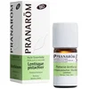 Image de Pranarôm Essentiële Olie van Mastiek van Pistache (Pistacia Lentiscus) Bio 5 ml