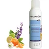 Image de Pranarom - Slaap- en ontspanningsspray - Bio - 150 ml