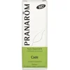 Image de Pranarom - Cade - Bio - Bio - 5 ml