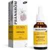 Image de Pranarom - GRANAATAPPEL - Bio - Bio - 30 ml