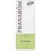 Image de Pranarom - Kurkuma - Bio - Bio - 10 ml