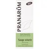 Image de Pranarôm Etherische Olie van Scharlei (Salvia Sclarea) Organisch 5 ml