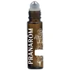 Image de Pranarom - Roller bille métal 10 ml - 1 pièce