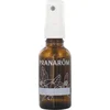 Image de Pranarom - Flacon spray 30 ml - 1 pièce
