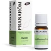 Image de Pranarom - Vanille - Bio - 5 ml