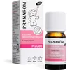 Image de Pranarom - Natuurlijke verdedigingsoplossing voor baby's - Bio - 10 ml