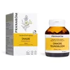 Image de Pranarom - Teunisbloem - 60 capsules