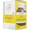 Image de Pranarom - Rozenbottel Plantaardige Olie Capsules - 60 capsules