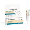 Image de Pranarom - Lipgel voor puistjes - Bio - 5 ml