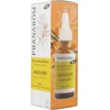 Image de Pranarom - Duindoorn Plantaardige Olie - Bio - 30 ml