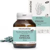 Image de Pranarom - Spiruline - Bio - Bio - 150 comprimés