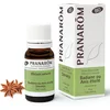 Image de Pranarom - Steranijs of etherische olie van steranijs - Bio - 10 ml