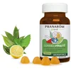 Image de Pranarom - IMMUNITEIT GOMMEN JUNIOR - 60 gommes