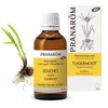 Image de Pranarom - Tijgernoot plantaardige olie - Bio - 50 ml