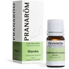 Image de Pranarom - Manuka - 5 ml