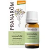 Image de Pranarôm Etherische Olie Immortelle Italiaanse Strobloem (Helichrysum italicum) Bio 2 ml