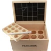 Image de Pranarom - Aromateek - 1 pièce