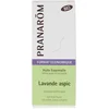 Image de Pranarôm Etherische Olie Lavendel Aspic (Lavandula Latifolia Spica) Biologisch 30 ml