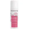Image de Pranarom - Hydrolat de Rose de Damas petit format - Bio - 50 ml