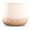 Image de Pranarom - Diffuseur d'Huiles Essentielles Cera pour bébé - 1 pièce