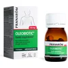 Image de Pranarom - Oleobiotic® Santé respiratoire* - 15 capsules