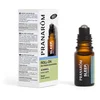 Image de Pranarom - Roll-on Sleep - Bio - 5 ml roller