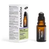 Image de Pranarom - Roll-on Relax - Bio - 5 ml roller