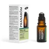 Image de Pranarom - Roll-on Immunity - Bio - 5 ml roller