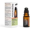 Image de Pranarom - Roll-on Energy - Bio - 5 ml roller
