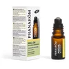 Image de Pranarom - Roll-on Focus - Bio - 5 ml roller