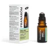 Image de Pranarom - Roll-on Diet - Bio - 5 ml roller