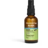 Image de Pranarom - Brume d'oreiller Sleep - Bio - 50 ml