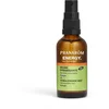 Image de Pranarom - Brume dynamisante Energy - Bio - 50 ml