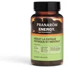 Image de Pranarom - Complément alimentaire Energy - 60 capsules