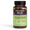 Image de Pranarom - Complément alimentaire Relax - 60 capsules