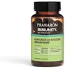 Image de Pranarom - Complément alimentaire Immunity - 60 capsules