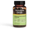Image de Pranarom - Complément alimentaire Focus - 60 capsules