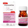 Image de Pranarom - Oleobiotic® santé urinaire FLASH - 15 capsules
