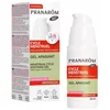 Image de Pranarôm Aromalgic Kalmerende Gel Menstruatiecyclus 30 ml
