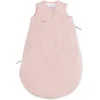 Image de BEMINI Babyslaapzak - MAGIC BAG 1-4m - TOG 1 - Tetra Jersey - Blush
