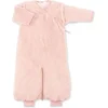 Image de BEMINI Babyslaapzak - MAGIC BAG 4-12m - TOG 2.5 - Softy - Blush